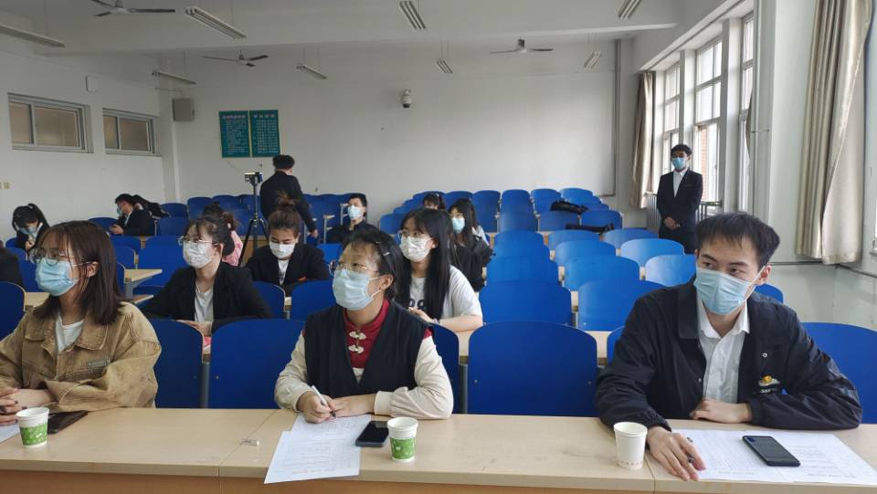 图片2.jpg 雷竞技RAYBET