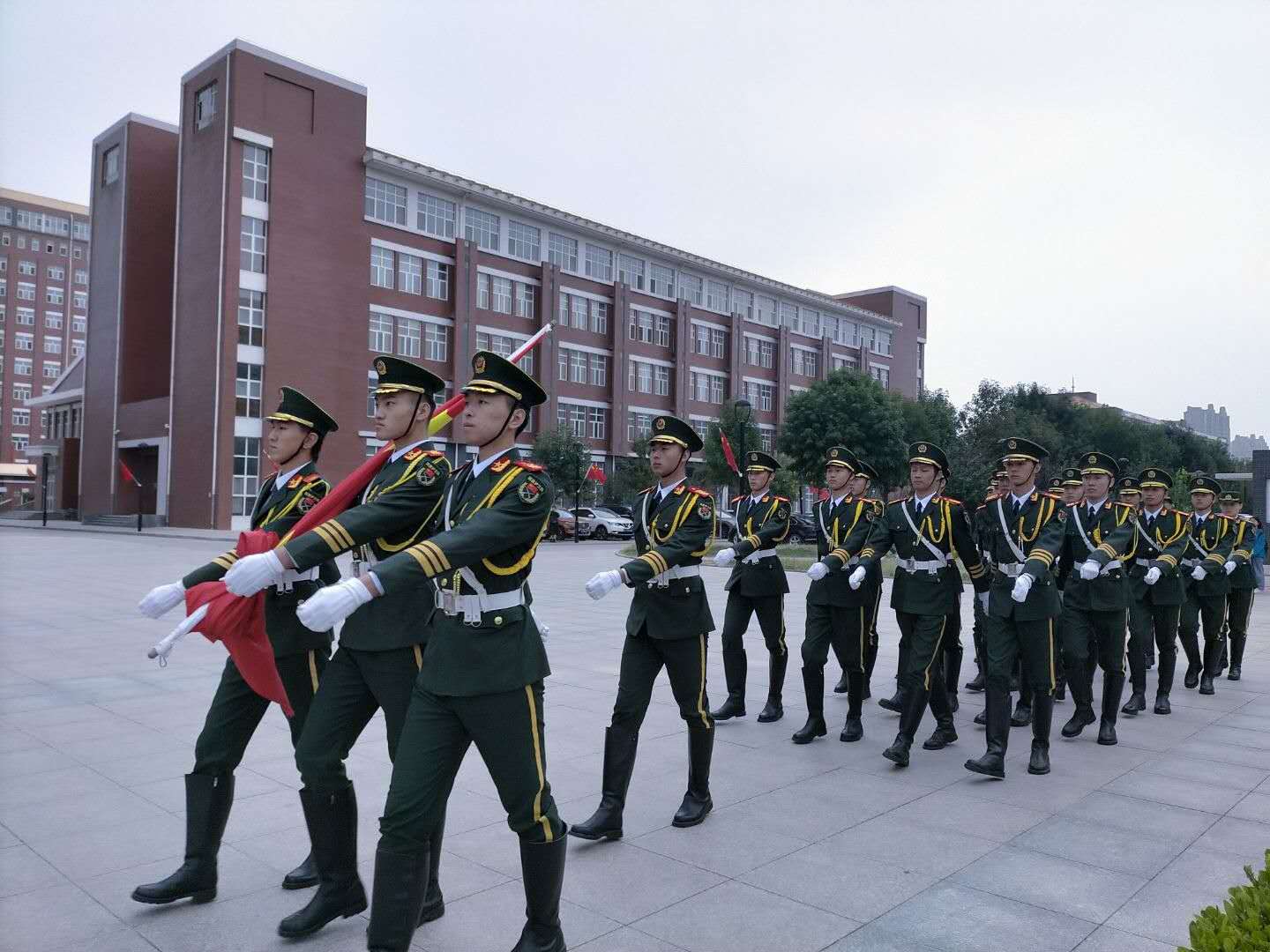 微信图片_20201001093825.jpg 雷竞技RAYBET