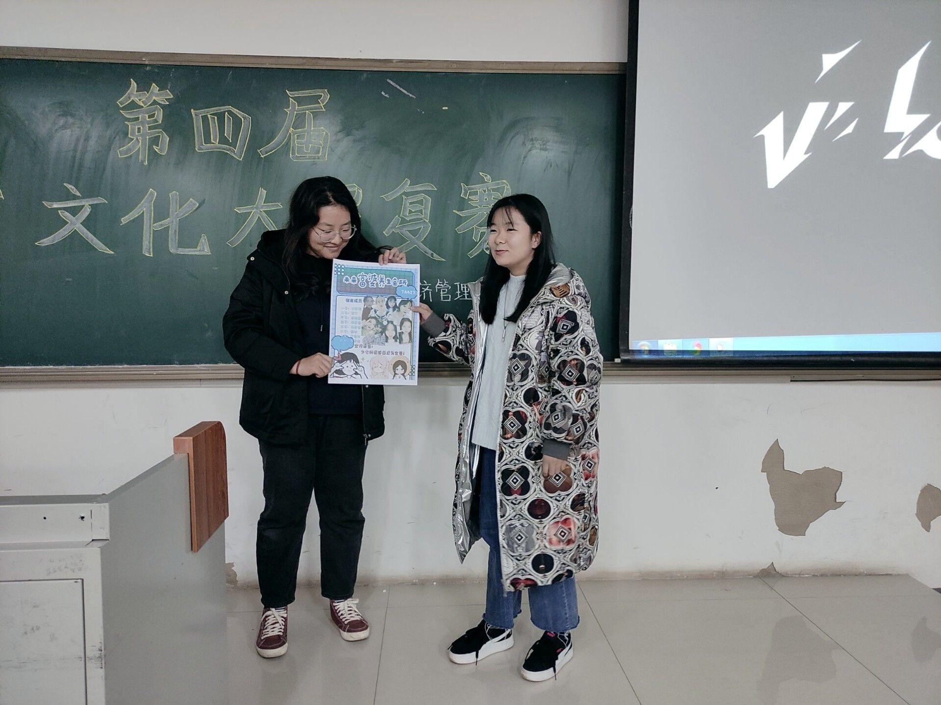 图片33.jpg 雷竞技RAYBET