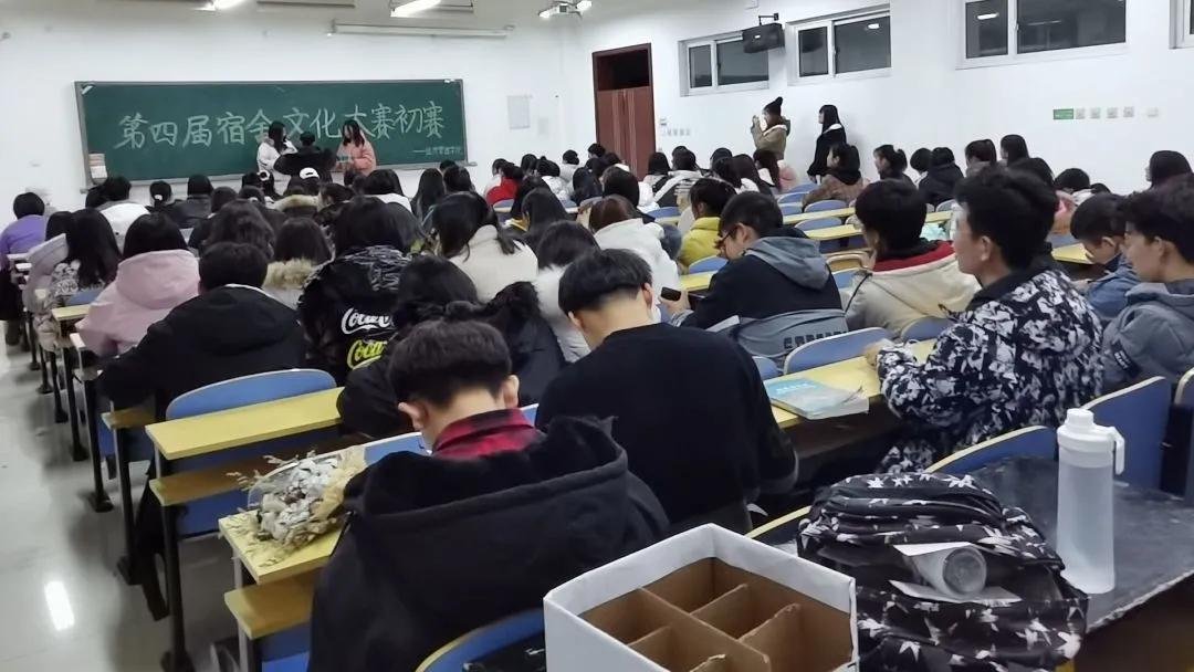 图片3.jpg 雷竞技RAYBET