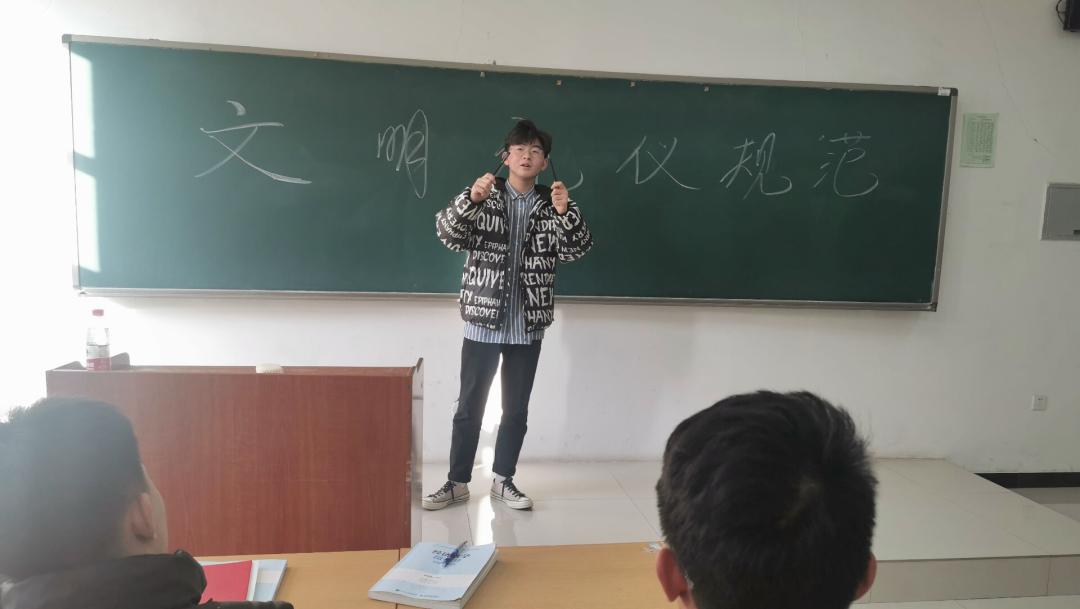图片1.jpg 雷竞技RAYBET