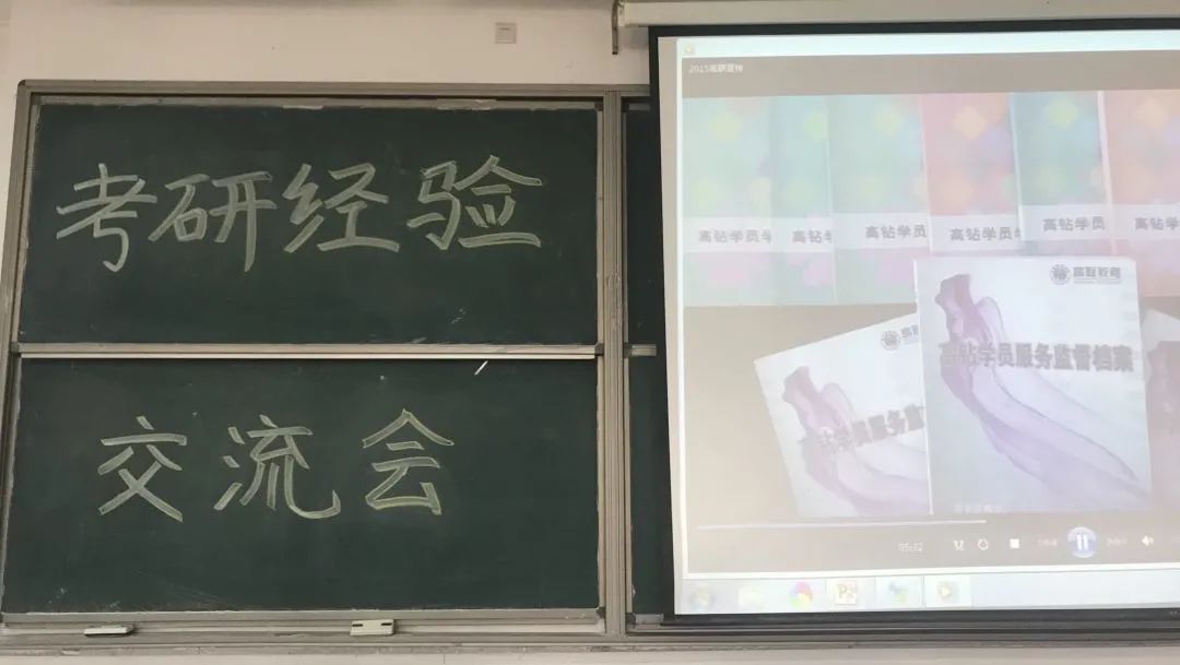 1.jpg 雷竞技RAYBET
