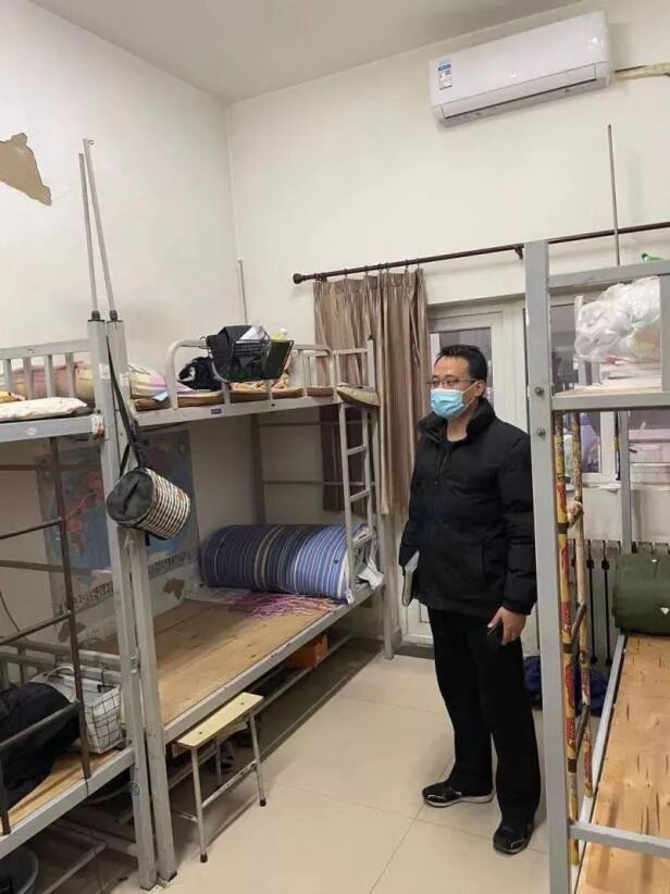 QQ图片20220331153518.jpg 雷竞技RAYBET