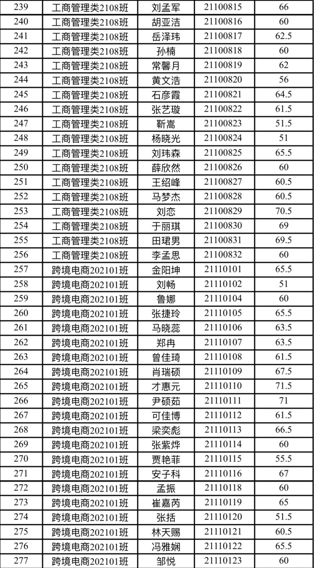 图片7.jpg 雷竞技RAYBET