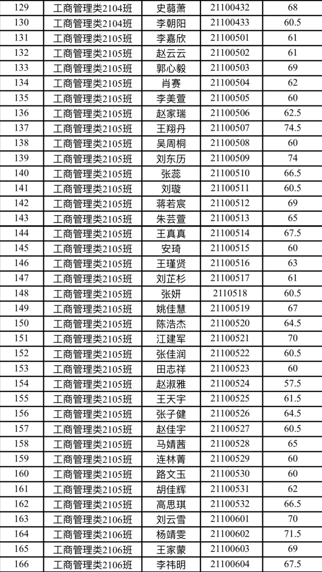 图片4.jpg 雷竞技RAYBET