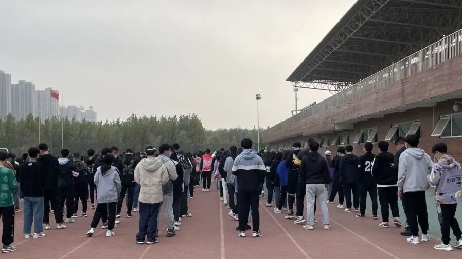 图片10.jpg 雷竞技RAYBET
