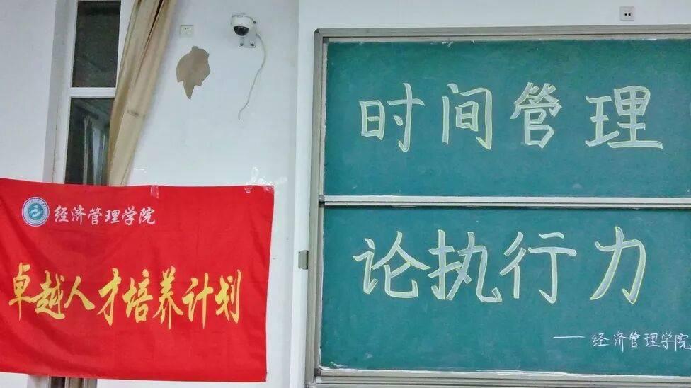图片1.jpg 雷竞技RAYBET