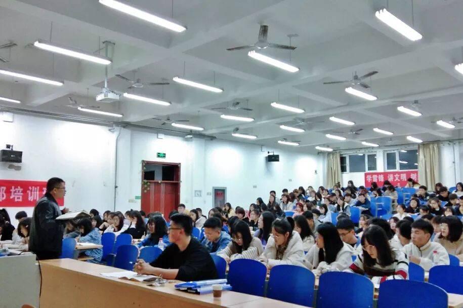 图片6.jpg 雷竞技RAYBET