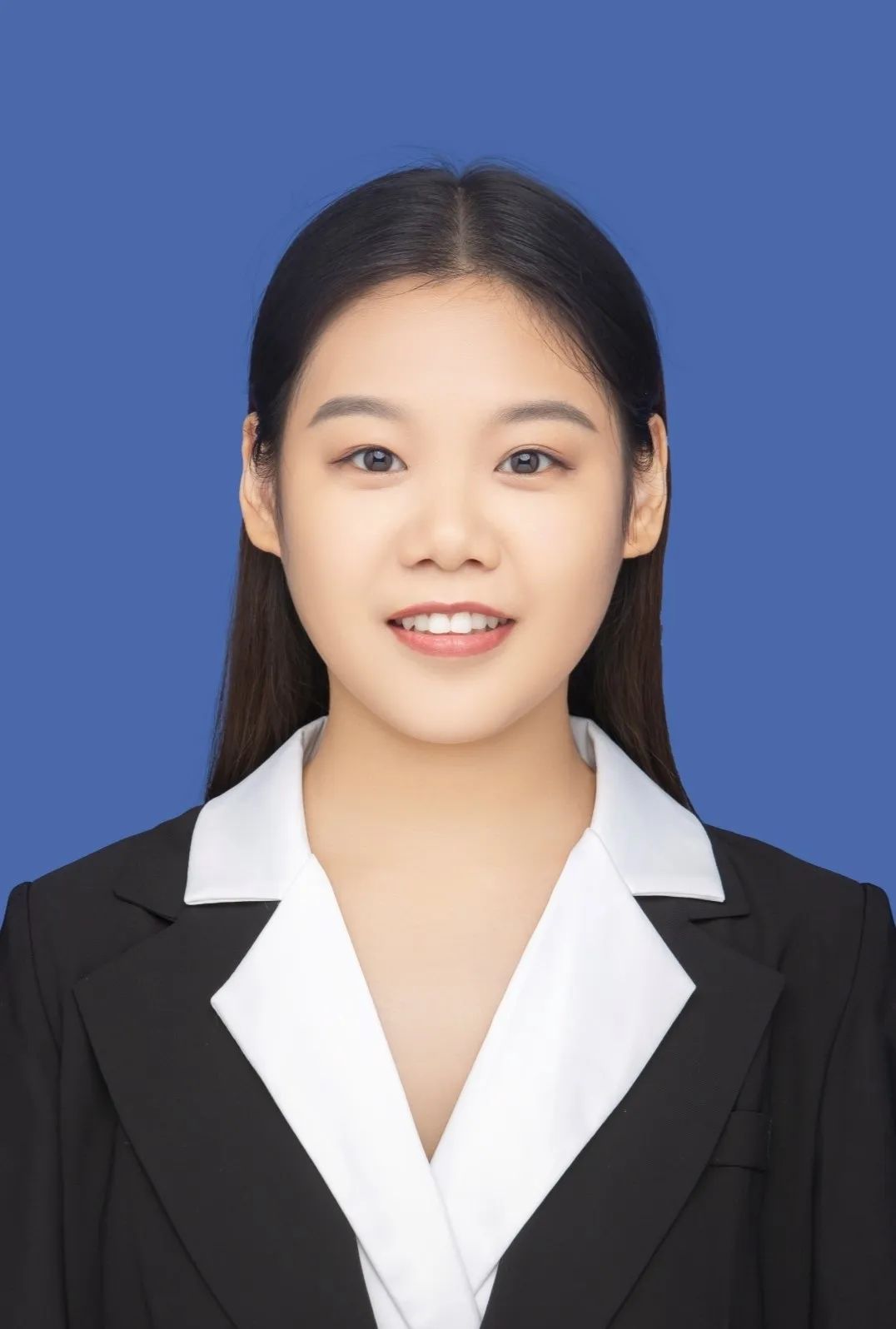 图片4.jpg 雷竞技RAYBET