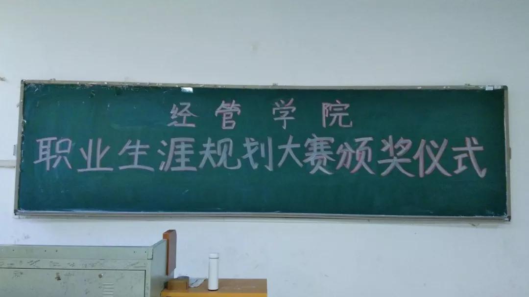 图片22.jpg 雷竞技RAYBET