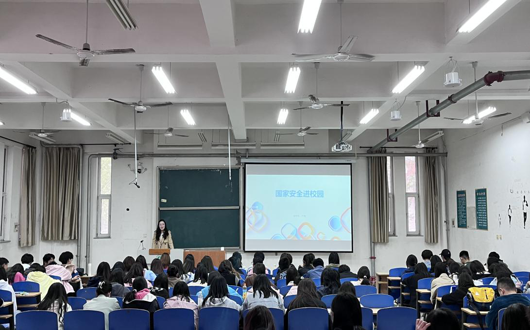 图片6.png 图片6.png