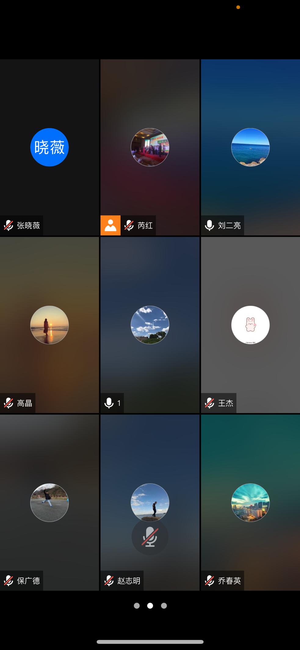 图片1.jpg 雷竞技RAYBET