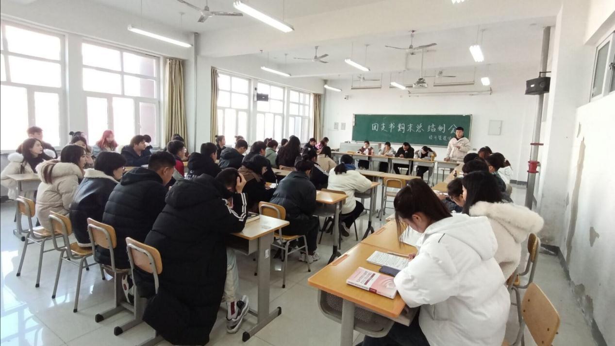 图片2.jpg 雷竞技RAYBET