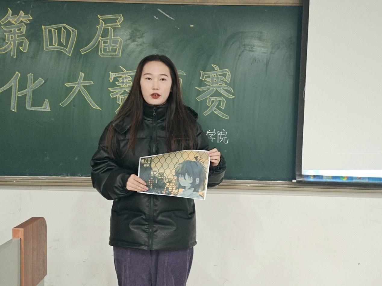 图片29.jpg 雷竞技RAYBET
