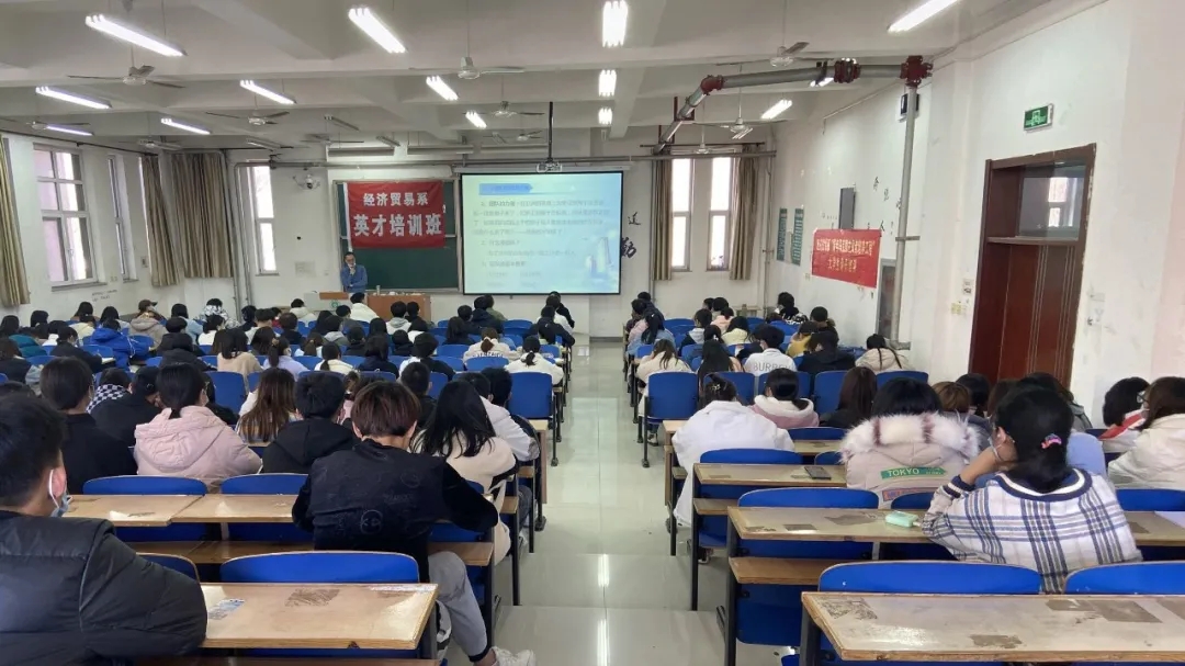 mmexport1636974943526.jpg 雷竞技RAYBET
