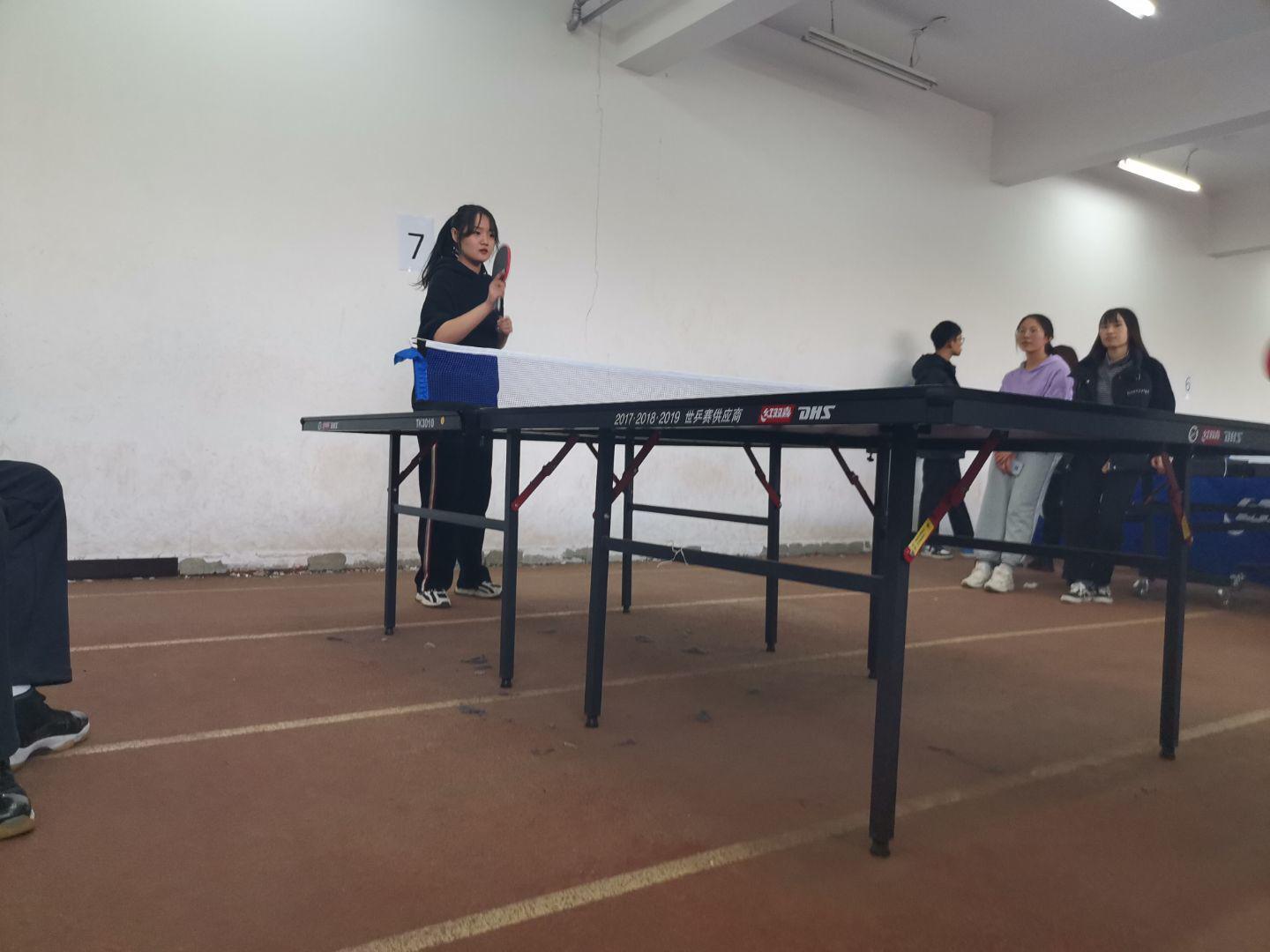 图片7.jpg 雷竞技RAYBET