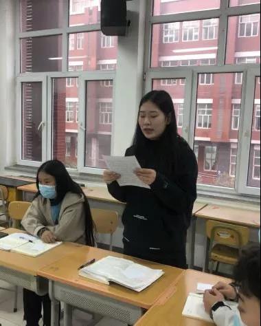 微信图片_20211110193542.jpg 雷竞技RAYBET