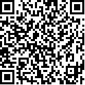 图片1.jpg 雷竞技RAYBET