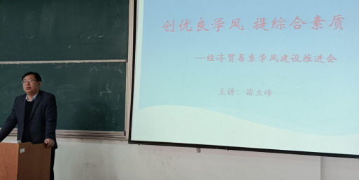 捕获.PNG 捕获.PNG