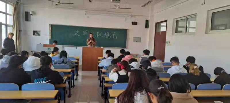 图片8.jpg 雷竞技RAYBET