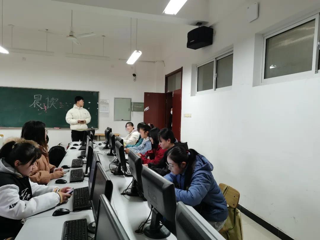 图片12.jpg 雷竞技RAYBET