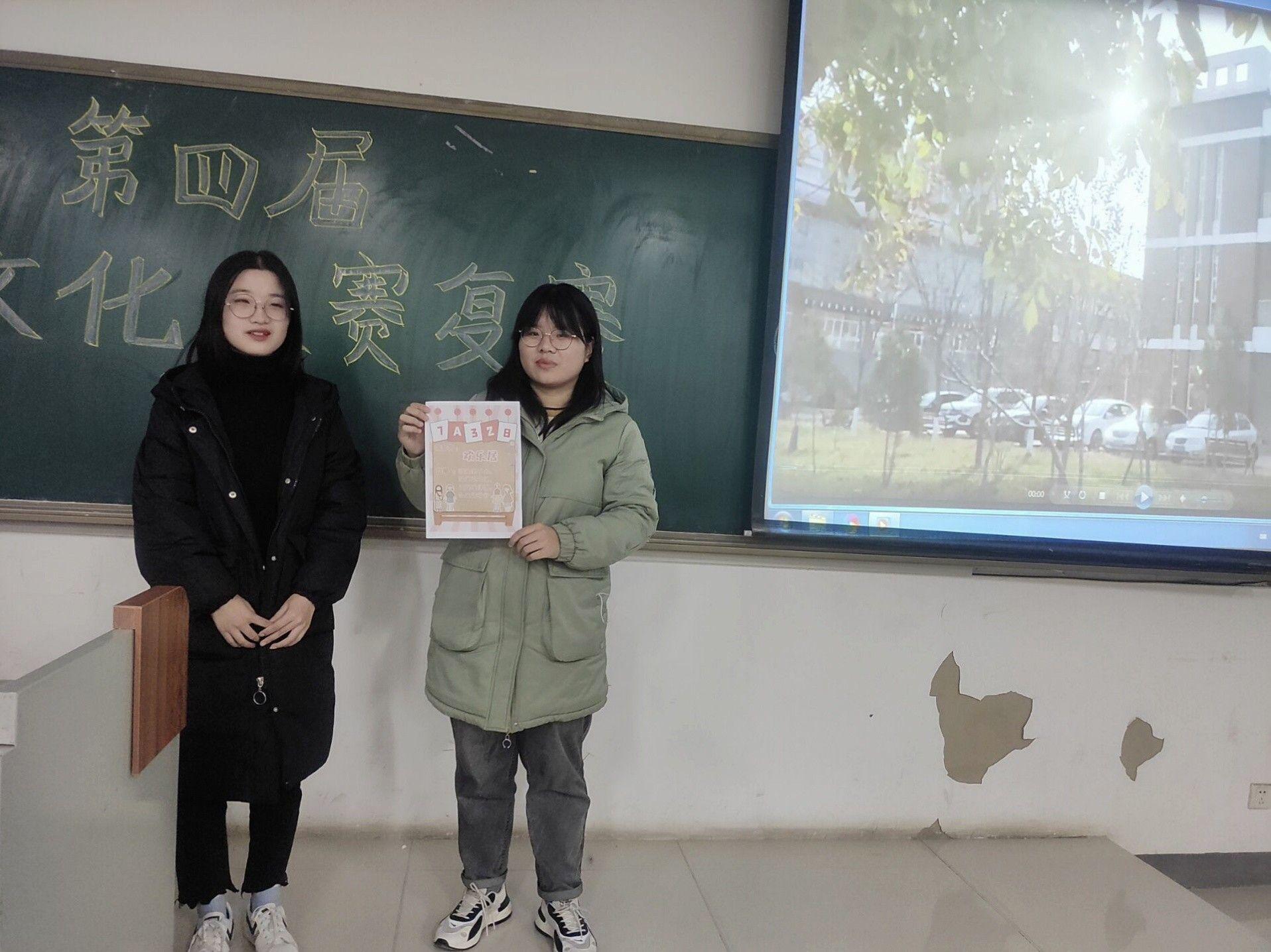 图片39.jpg 雷竞技RAYBET