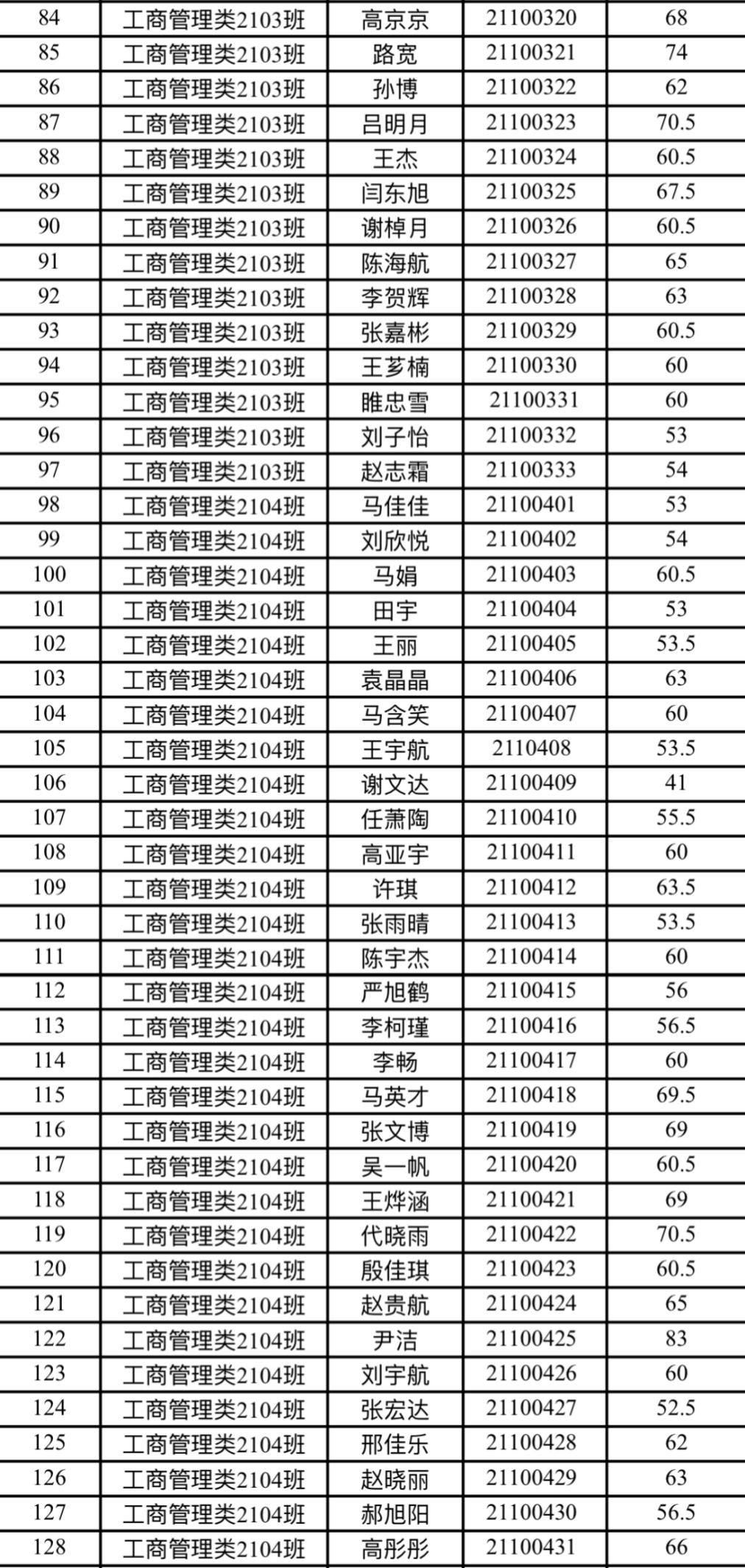 图片3.jpg 雷竞技RAYBET