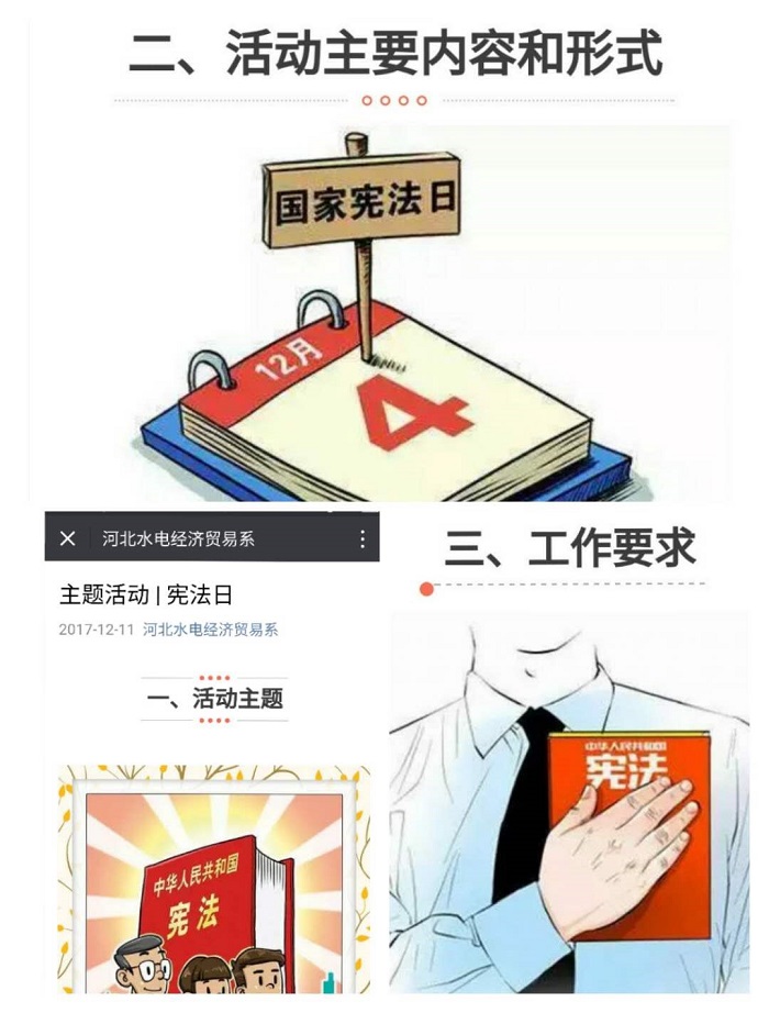 雷竞技RAYBET