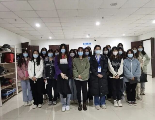 QQ图片20220331151934.jpg 雷竞技RAYBET