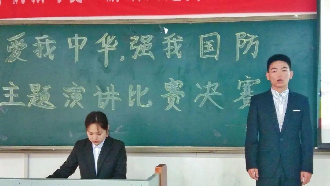 图片5.jpg 雷竞技RAYBET