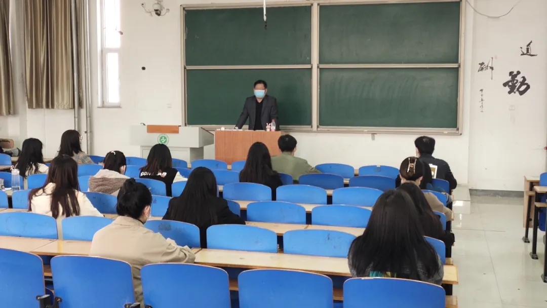 2.jpg 雷竞技RAYBET