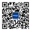 000.webp.jpg 雷竞技RAYBET