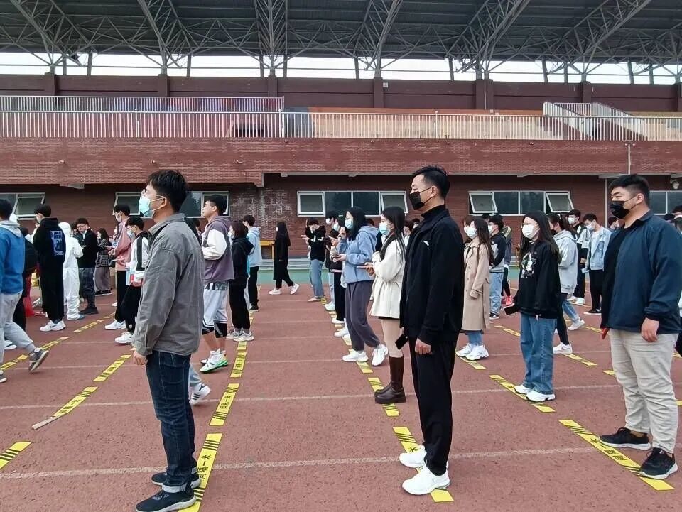 图片17.jpg 雷竞技RAYBET