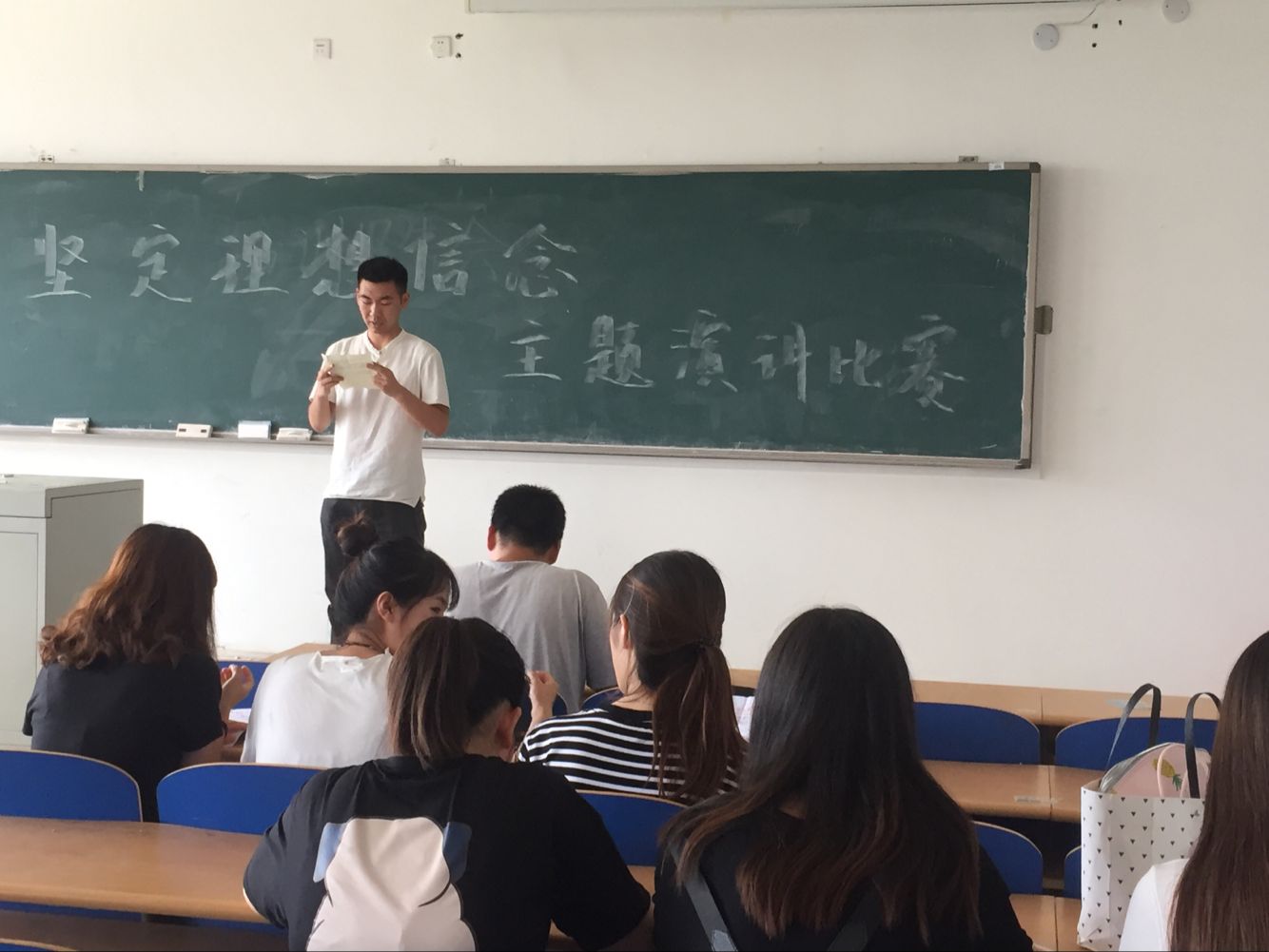 雷竞技RAYBET