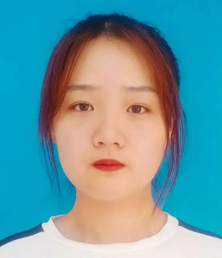图片4.jpg 雷竞技RAYBET