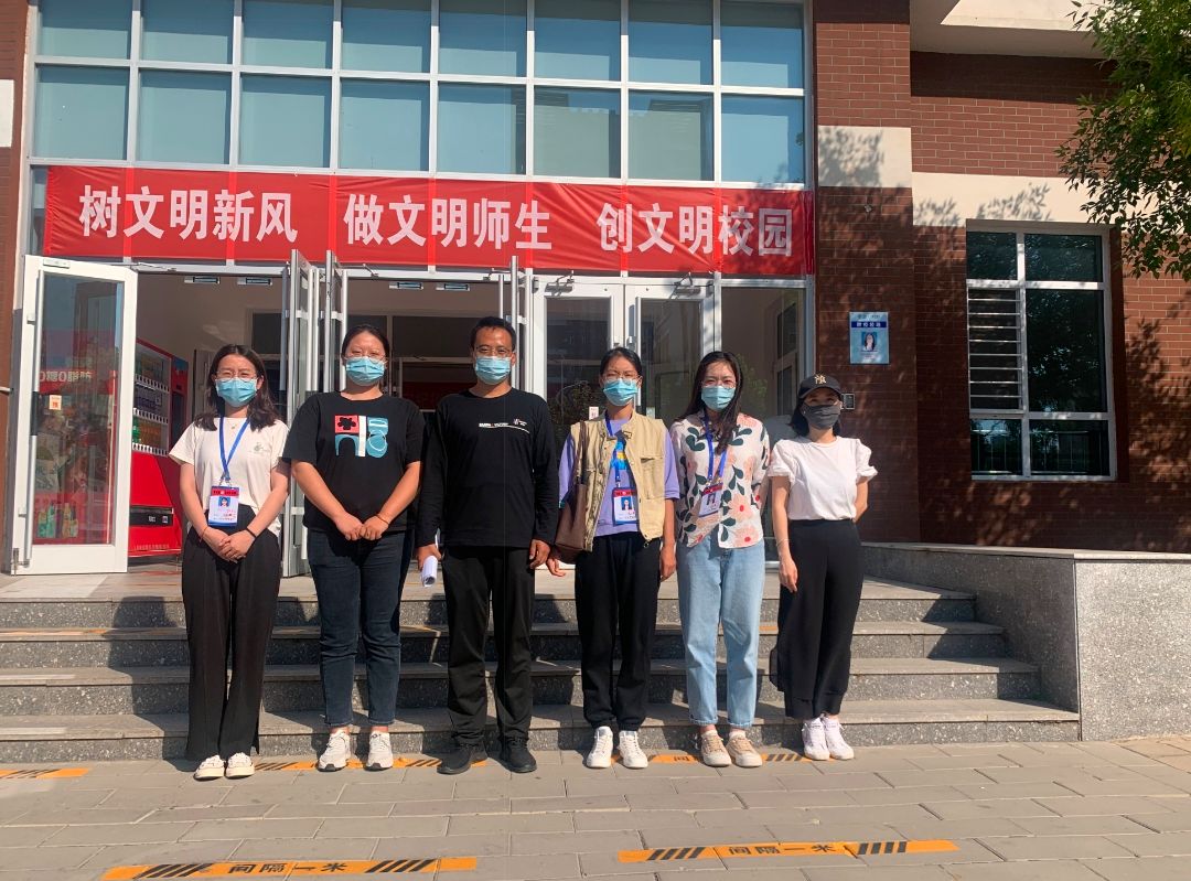 52A74B91BDD0B5F1825C3711D7DED716.jpg 雷竞技RAYBET