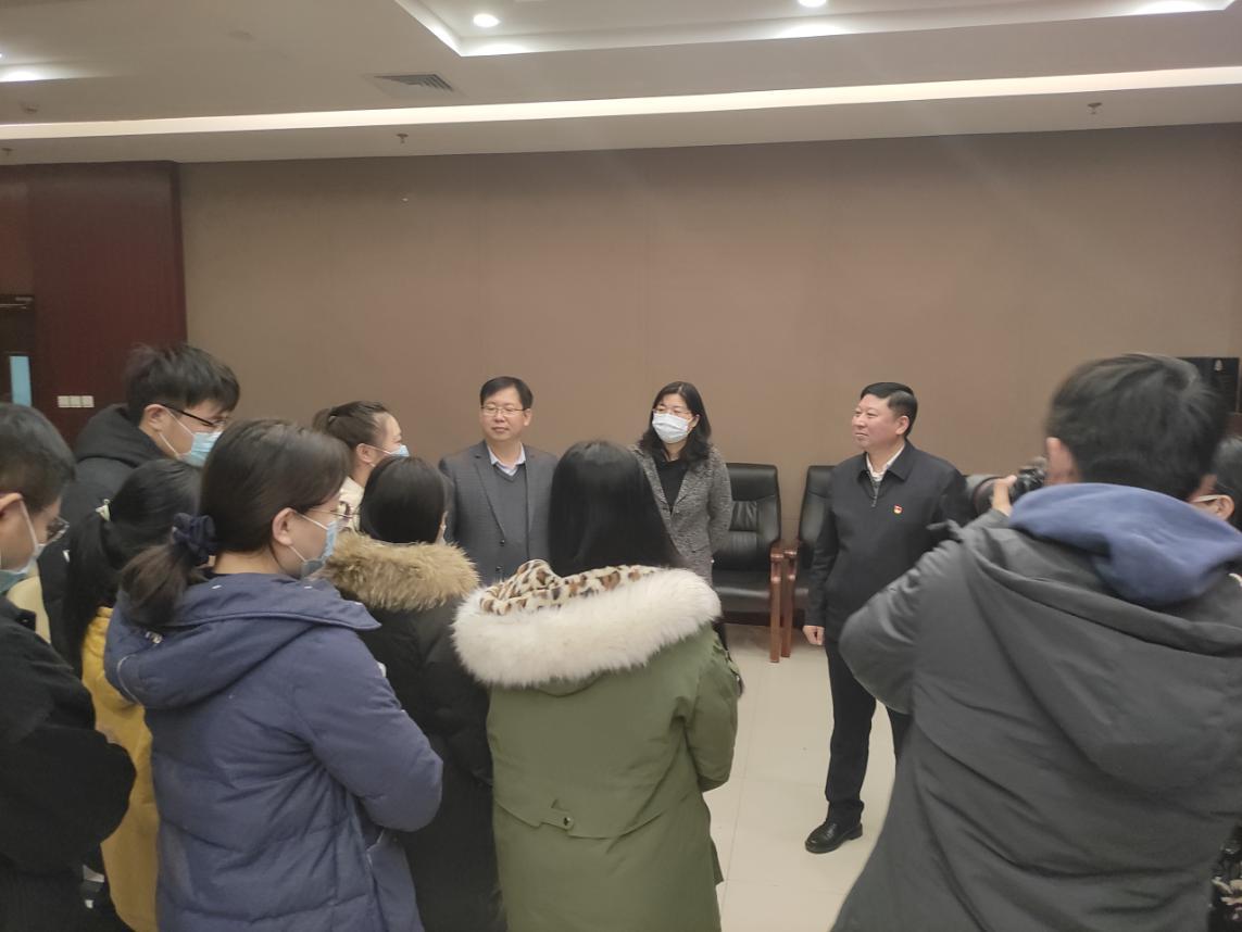 雷竞技RAYBET
