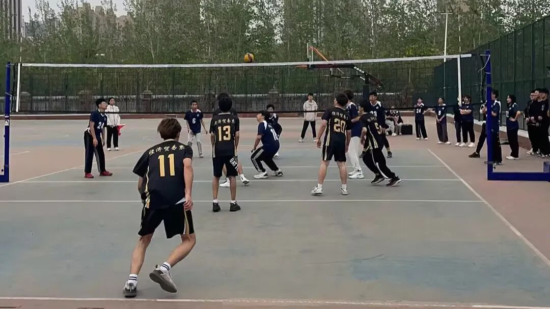 QQ图片20230417185243.jpg 雷竞技RAYBET