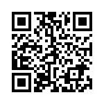 666.webp.jpg 雷竞技RAYBET