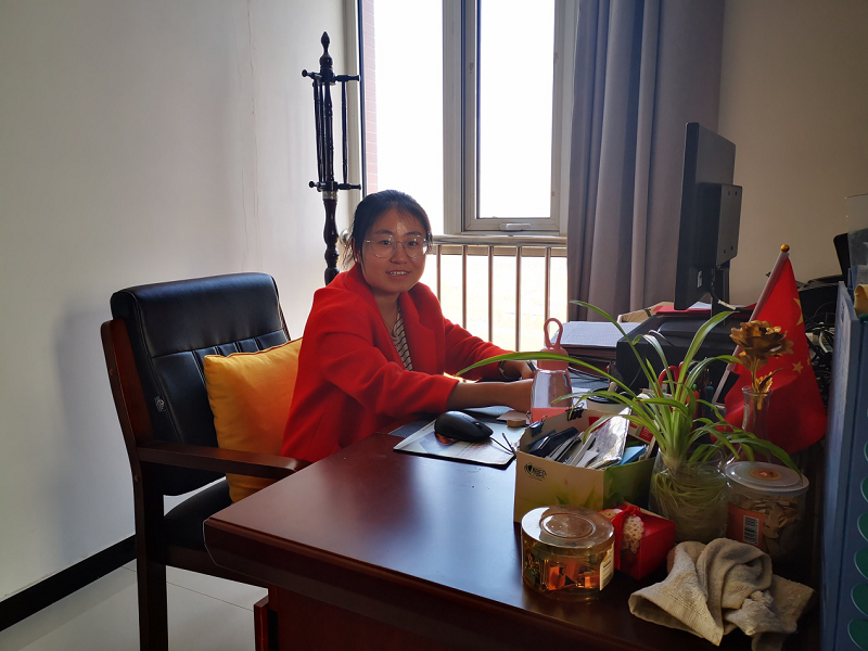 图片1.png 图片1.png