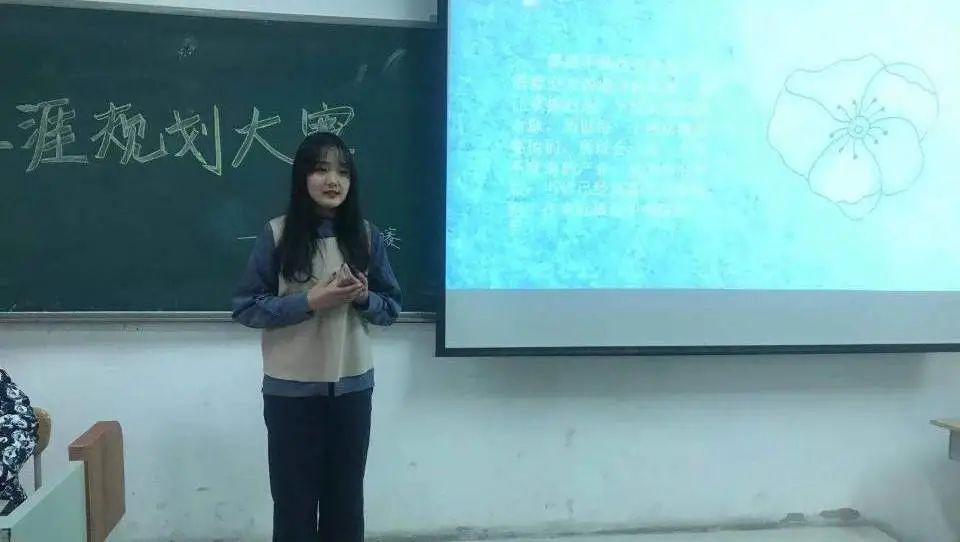 图片9.jpg 雷竞技RAYBET