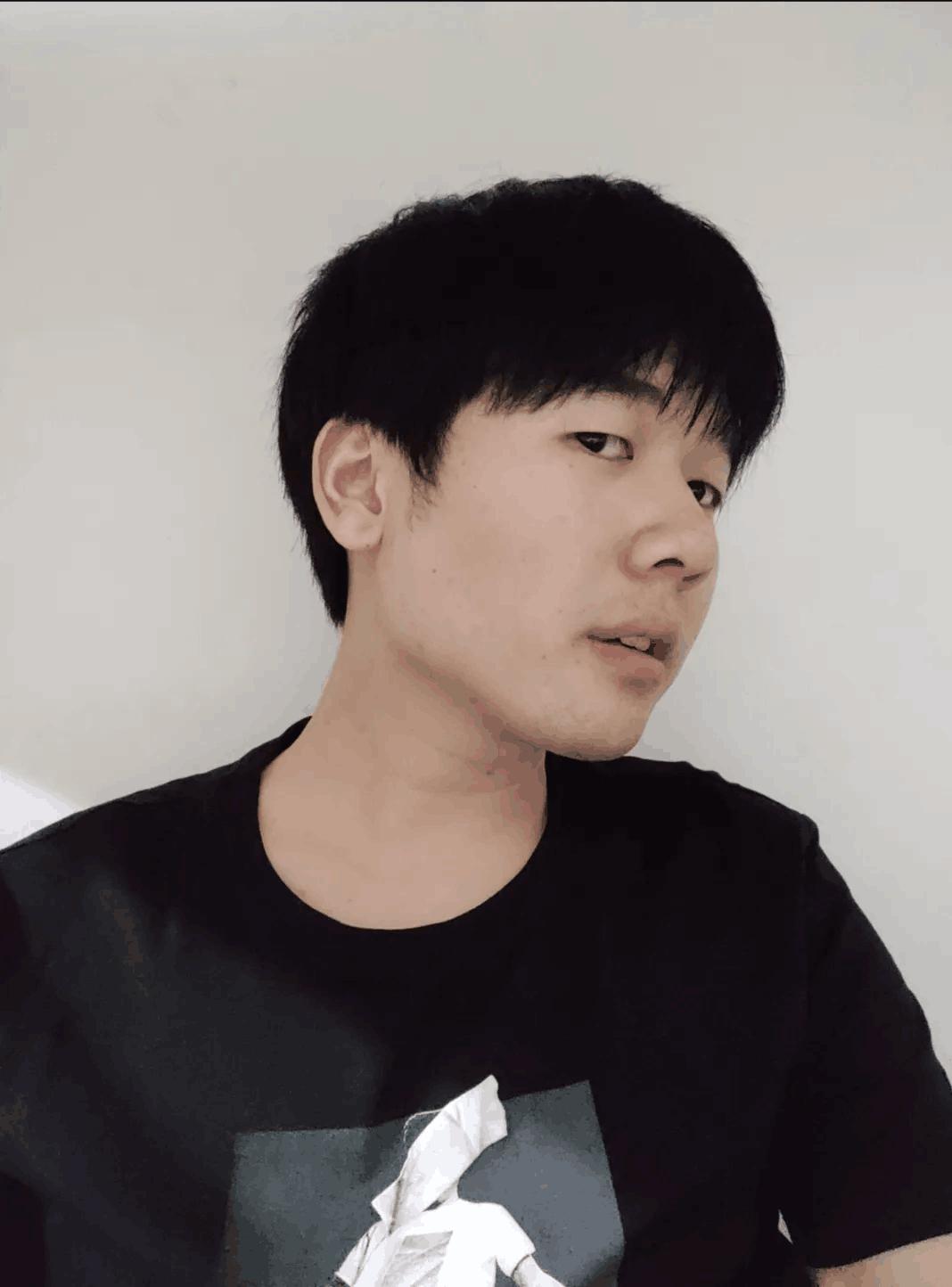图片4.jpg 雷竞技RAYBET