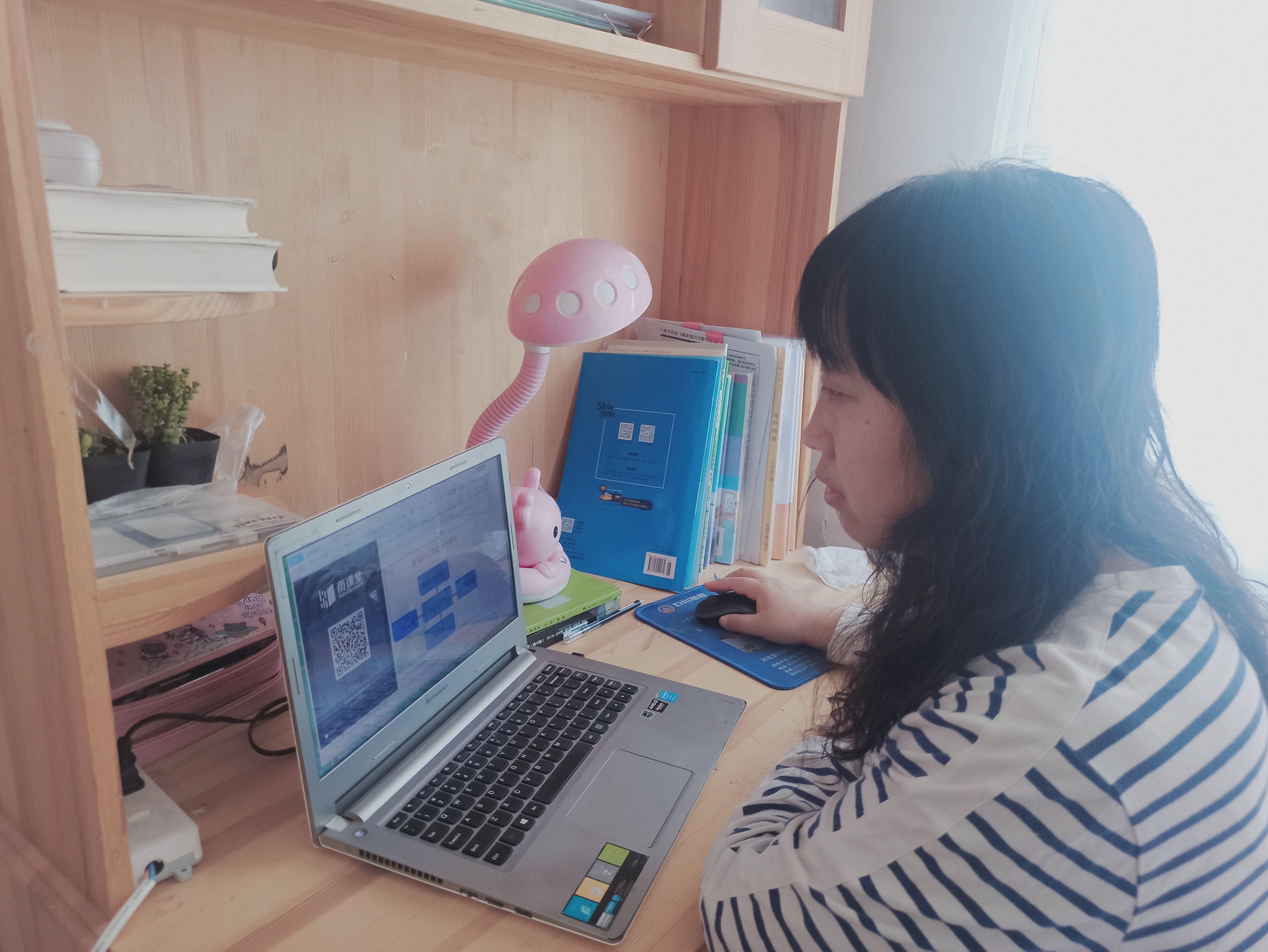 图片1.jpg 雷竞技RAYBET