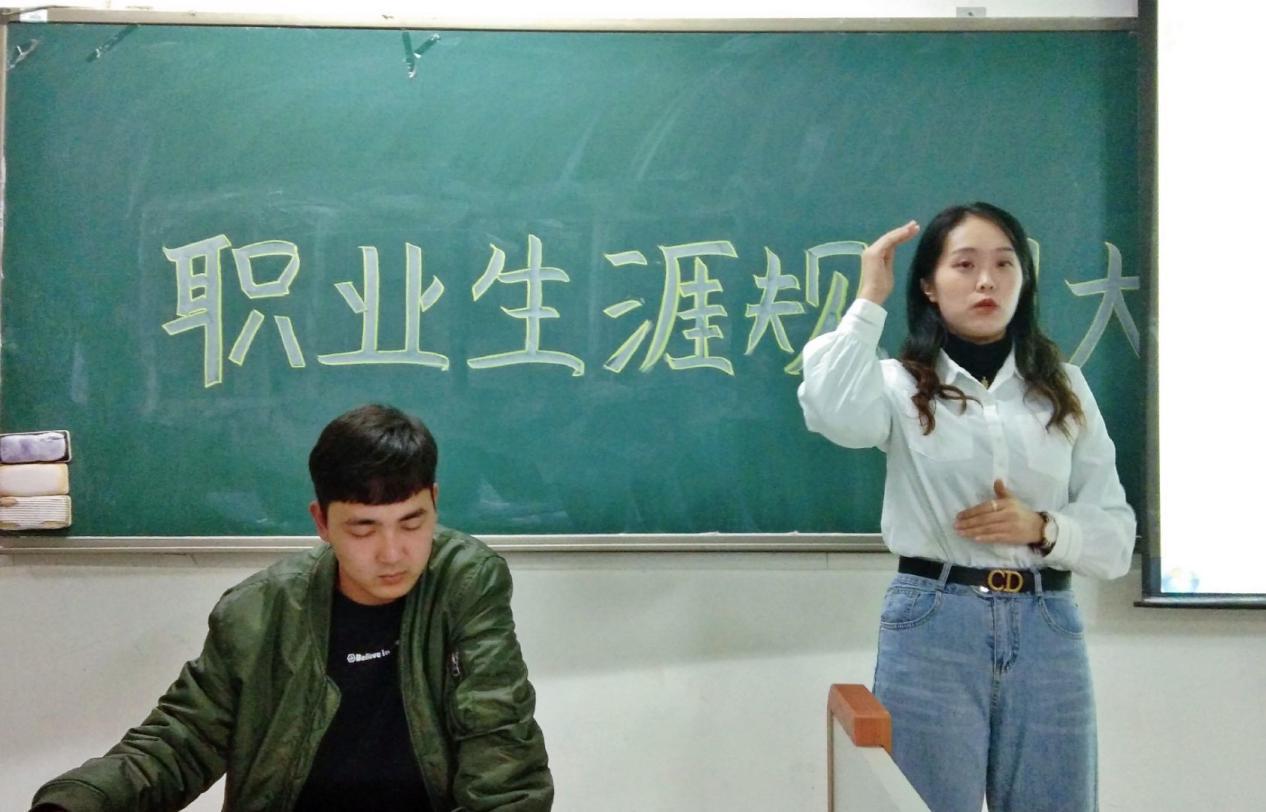 雷竞技RAYBET