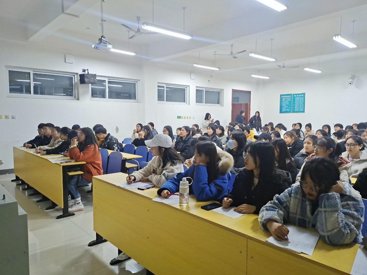 图片21.jpg 雷竞技RAYBET