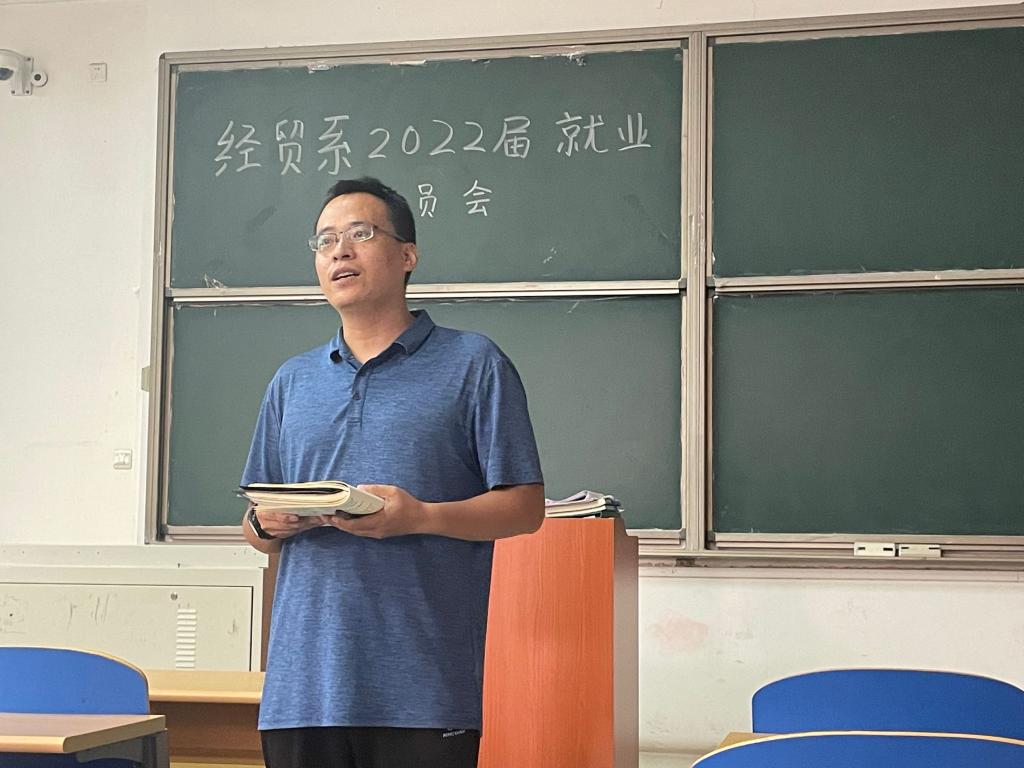 图片1.jpg 雷竞技RAYBET
