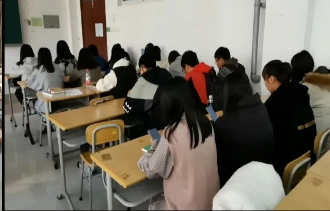 图片2.jpg 雷竞技RAYBET