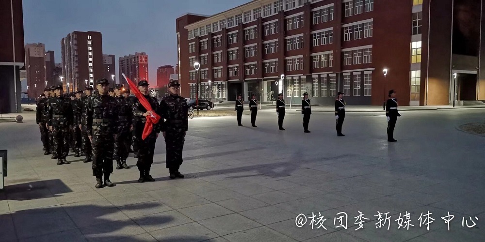雷竞技RAYBET