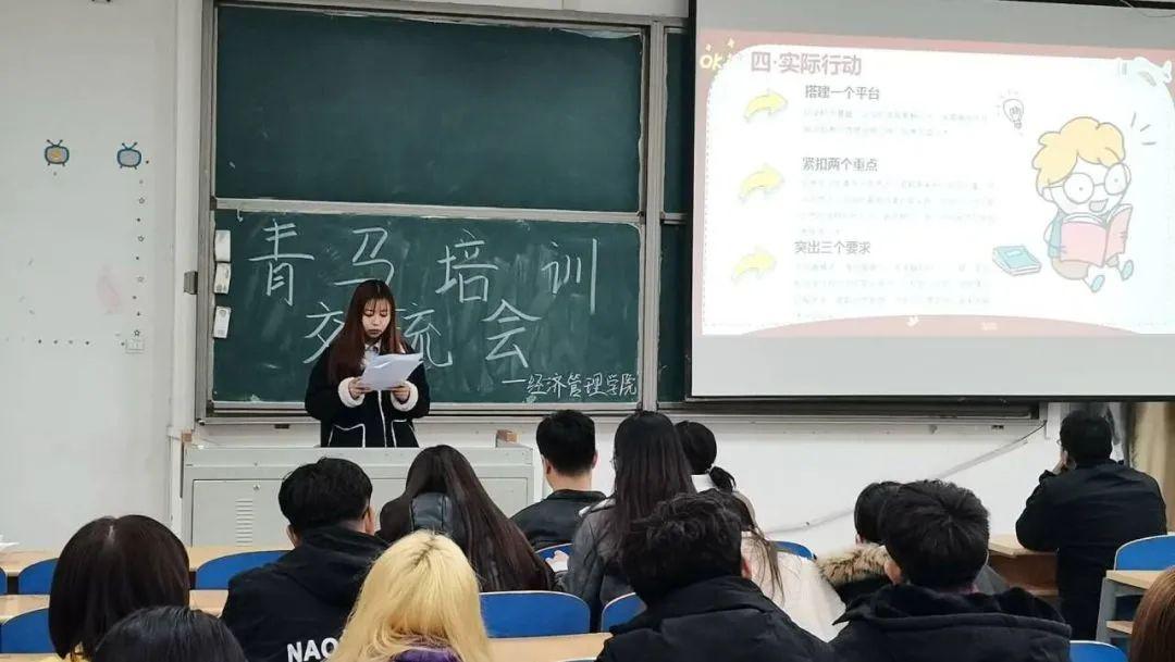 图片2.jpg 雷竞技RAYBET
