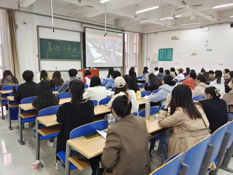图片8.jpg 雷竞技RAYBET